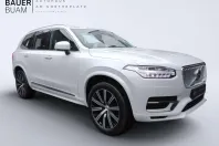 Volvo XC90 din 2022 cu 61.750 km - oferta VOL110936 - foto 2