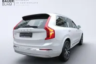 Volvo XC90 din 2022 cu 61.750 km - oferta VOL110936 - foto 3