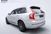 Volvo XC90 din 2022 cu 61.750 km - oferta VOL110936 - foto 4