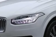 Volvo XC90 din 2022 cu 61.750 km - oferta VOL110936 - foto 5