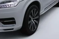 Volvo XC90 din 2022 cu 61.750 km - oferta VOL110936 - foto 6