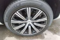 Volvo XC90 din 2022 cu 61.750 km - oferta VOL110936 - foto 7