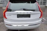 Volvo XC90 din 2022 cu 61.750 km - oferta VOL110936 - foto 8