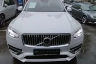 Volvo XC90 din 2022 cu 61.750 km - oferta VOL110936 - foto 9
