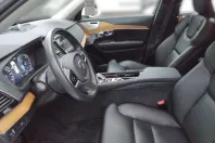 Volvo XC90 din 2022 cu 61.750 km - oferta VOL110936 - foto 10