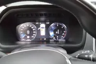 Volvo XC90 din 2022 cu 61.750 km - oferta VOL110936 - foto 11