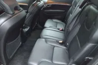 Volvo XC90 din 2022 cu 61.750 km - oferta VOL110936 - foto 14