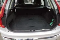 Volvo XC90 din 2022 cu 61.750 km - oferta VOL110936 - foto 15