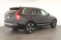 Volvo XC90 din 2023 cu 59.700 km - oferta VOL110937 - foto 5