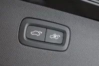 Volvo XC90 din 2023 cu 59.700 km - oferta VOL110937 - foto 10