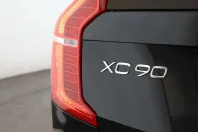 Volvo XC90 din 2023 cu 59.700 km - oferta VOL110937 - foto 11