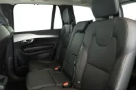 Volvo XC90 din 2023 cu 59.700 km - oferta VOL110937 - foto 15