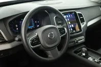 Volvo XC90 din 2023 cu 59.700 km - oferta VOL110937 - foto 16