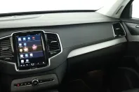 Volvo XC90 din 2023 cu 59.700 km - oferta VOL110937 - foto 17