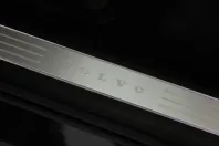 Volvo XC90 din 2023 cu 59.700 km - oferta VOL110937 - foto 22