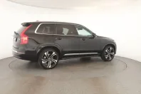 Volvo XC90 din 2023 cu 59.700 km - oferta VOL110937 - foto 28