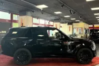 Land Rover Range Rover din 2024 cu 26.000 km - oferta LAN110939 - foto 6
