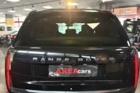Land Rover Range Rover din 2024 cu 26.000 km - oferta LAN110939 - foto 10