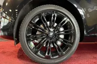 Land Rover Range Rover din 2024 cu 26.000 km - oferta LAN110939 - foto 11