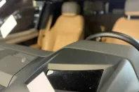 Land Rover Range Rover din 2024 cu 26.000 km - oferta LAN110939 - foto 12