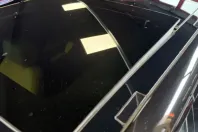 Land Rover Range Rover din 2024 cu 26.000 km - oferta LAN110939 - foto 13