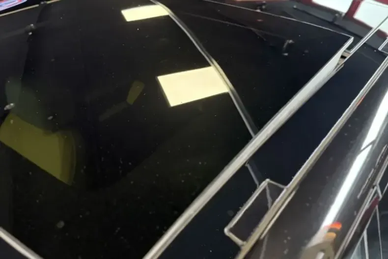 Land Rover Range Rover din 2024 cu 26.000 km - oferta LAN110939 - foto 13