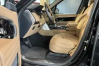 Land Rover Range Rover din 2024 cu 26.000 km - oferta LAN110939 - foto 14