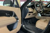 Land Rover Range Rover din 2024 cu 26.000 km - oferta LAN110939 - foto 17