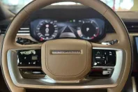 Land Rover Range Rover din 2024 cu 26.000 km - oferta LAN110939 - foto 18