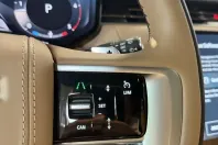 Land Rover Range Rover din 2024 cu 26.000 km - oferta LAN110939 - foto 19