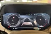 Land Rover Range Rover din 2024 cu 26.000 km - oferta LAN110939 - foto 20