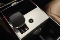 Land Rover Range Rover din 2024 cu 26.000 km - oferta LAN110939 - foto 21