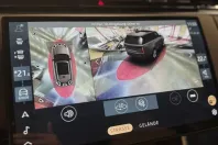 Land Rover Range Rover din 2024 cu 26.000 km - oferta LAN110939 - foto 23