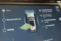 Land Rover Range Rover din 2024 cu 26.000 km - oferta LAN110939 - foto 25