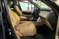 Land Rover Range Rover din 2024 cu 26.000 km - oferta LAN110939 - foto 26