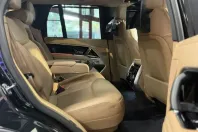 Land Rover Range Rover din 2024 cu 26.000 km - oferta LAN110939 - foto 27