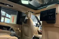 Land Rover Range Rover din 2024 cu 26.000 km - oferta LAN110939 - foto 29