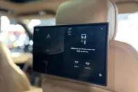 Land Rover Range Rover din 2024 cu 26.000 km - oferta LAN110939 - foto 30