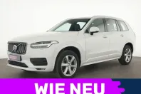 Volvo XC90 din 2022 cu 44.699 km - oferta VOL110940 - foto 1