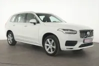 Volvo XC90 din 2022 cu 44.699 km - oferta VOL110940 - foto 4