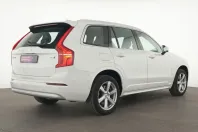 Volvo XC90 din 2022 cu 44.699 km - oferta VOL110940 - foto 6