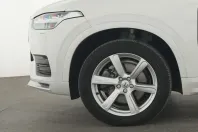 Volvo XC90 din 2022 cu 44.699 km - oferta VOL110940 - foto 11