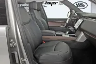 Land Rover Range Rover din 2024 cu 12.600 km - oferta LAN110941 - foto 7