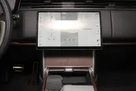 Land Rover Range Rover din 2024 cu 12.600 km - oferta LAN110941 - foto 8