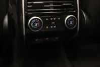 Land Rover Range Rover din 2024 cu 12.600 km - oferta LAN110941 - foto 17