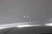 Land Rover Range Rover din 2024 cu 12.600 km - oferta LAN110941 - foto 18