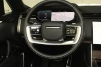 Land Rover Range Rover din 2024 cu 12.600 km - oferta LAN110941 - foto 19