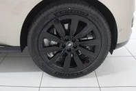 Land Rover Range Rover din 2024 cu 12.600 km - oferta LAN110941 - foto 20