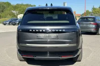 Land Rover Range Rover din 2024 cu 19.450 km - oferta LAN110943 - foto 5