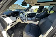 Land Rover Range Rover din 2024 cu 19.450 km - oferta LAN110943 - foto 7